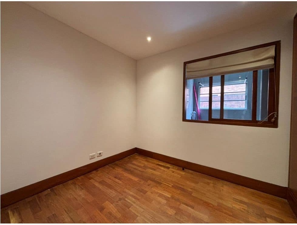 Foto 10 de 17: Apartamento en Chicó Norte, Bogotá D.C.