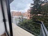 Foto 7 de 8: Apartamento en Santa Bibiana, Bogotá D.C.