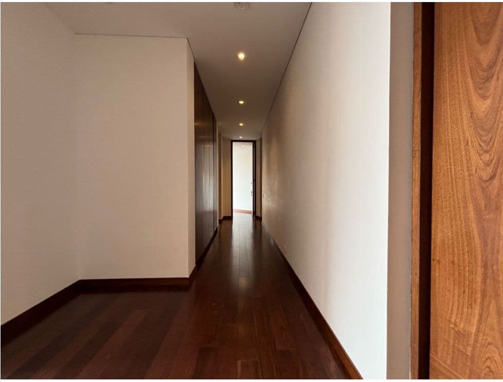 Foto 14 de 20: Apartamento en Bellavista, Bogotá D.C.
