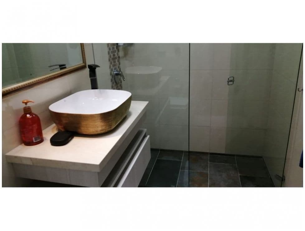 Foto 6 de 20: Apartamento en Santa Bárbara Oriental, Bogotá D.C.