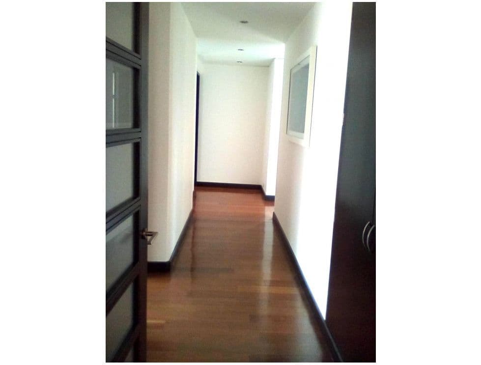 Foto 7 de 20: Apartamento en Chicó Norte ET II, Bogotá D.C.