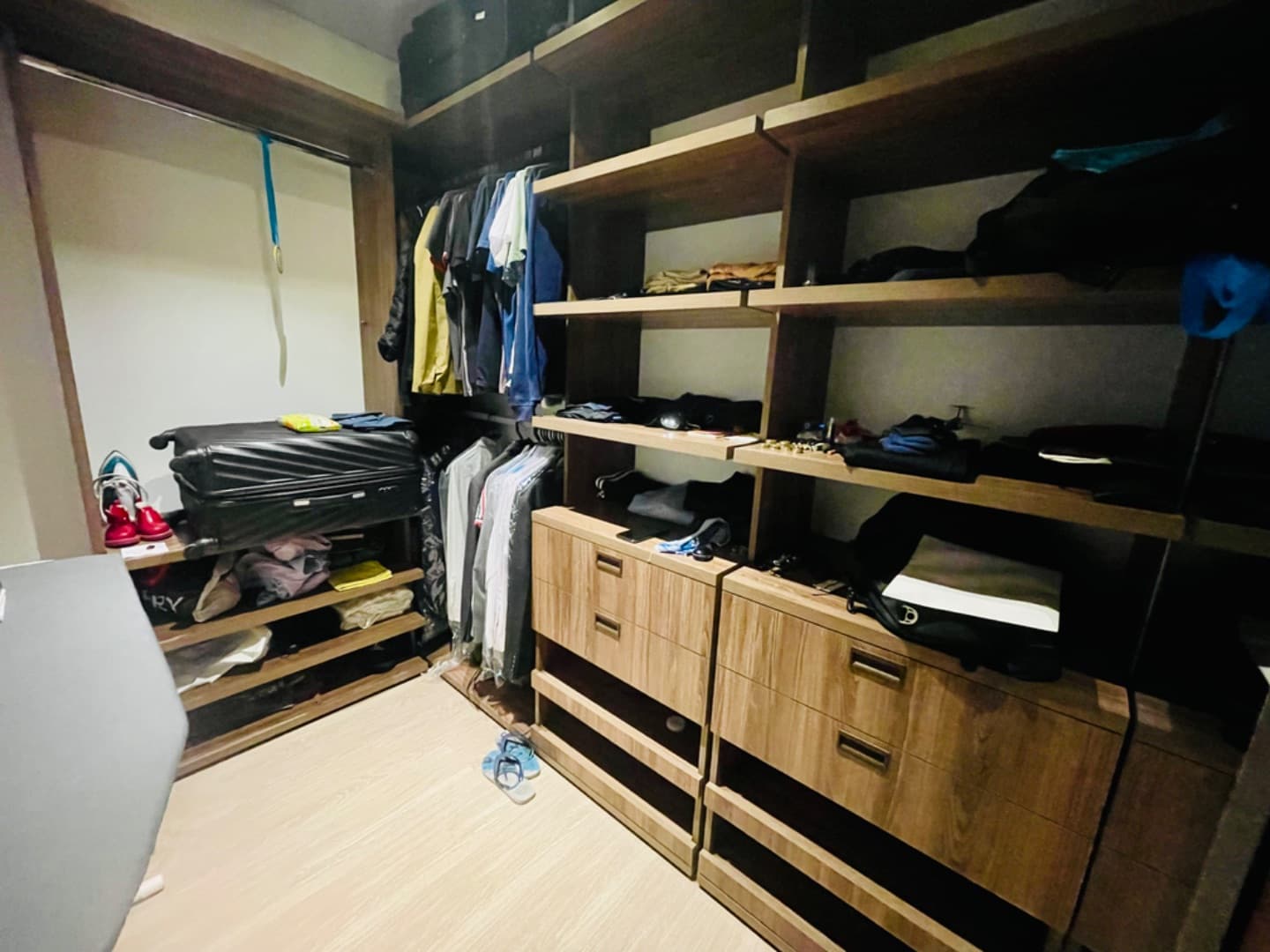 Foto 15 de 20: Apartamento en Chicó Norte, Bogotá D.C.