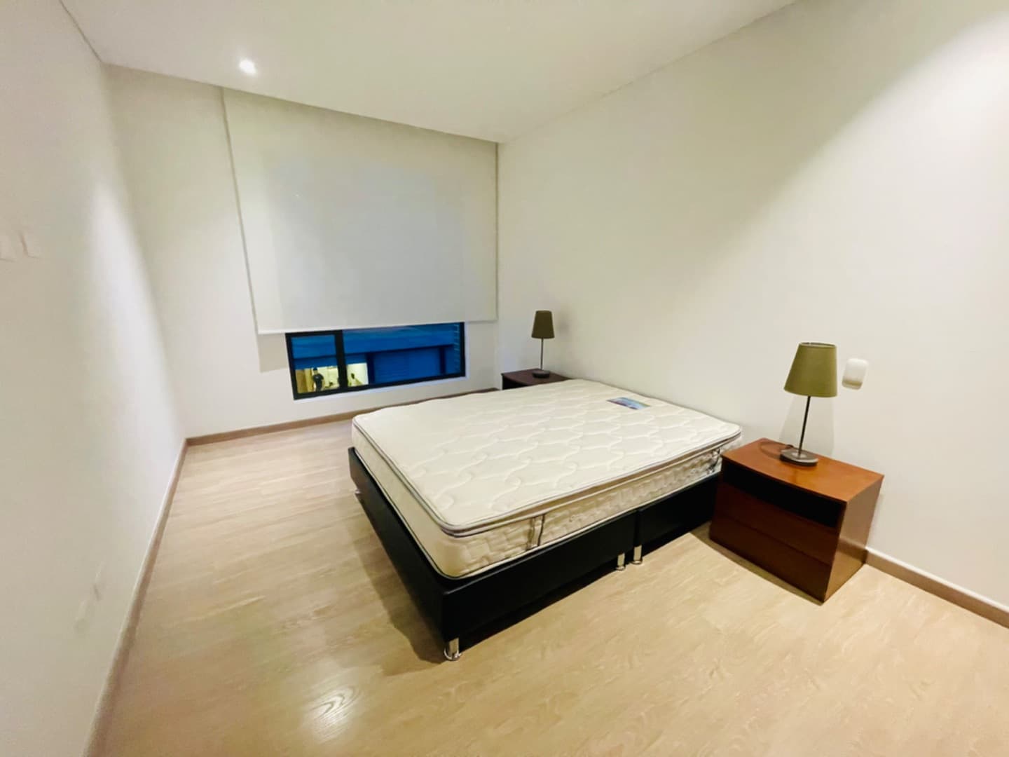 Foto 17 de 20: Apartamento en Chicó Norte, Bogotá D.C.