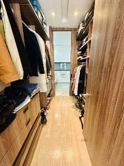 Foto 15 de 20: Apartamento en Chicó Norte, Bogotá D.C.