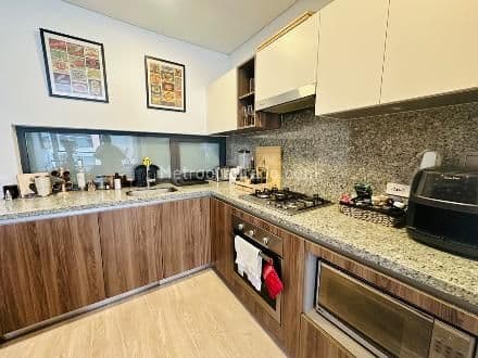 Foto 4 de 20: Apartamento en Chicó Norte, Bogotá D.C.