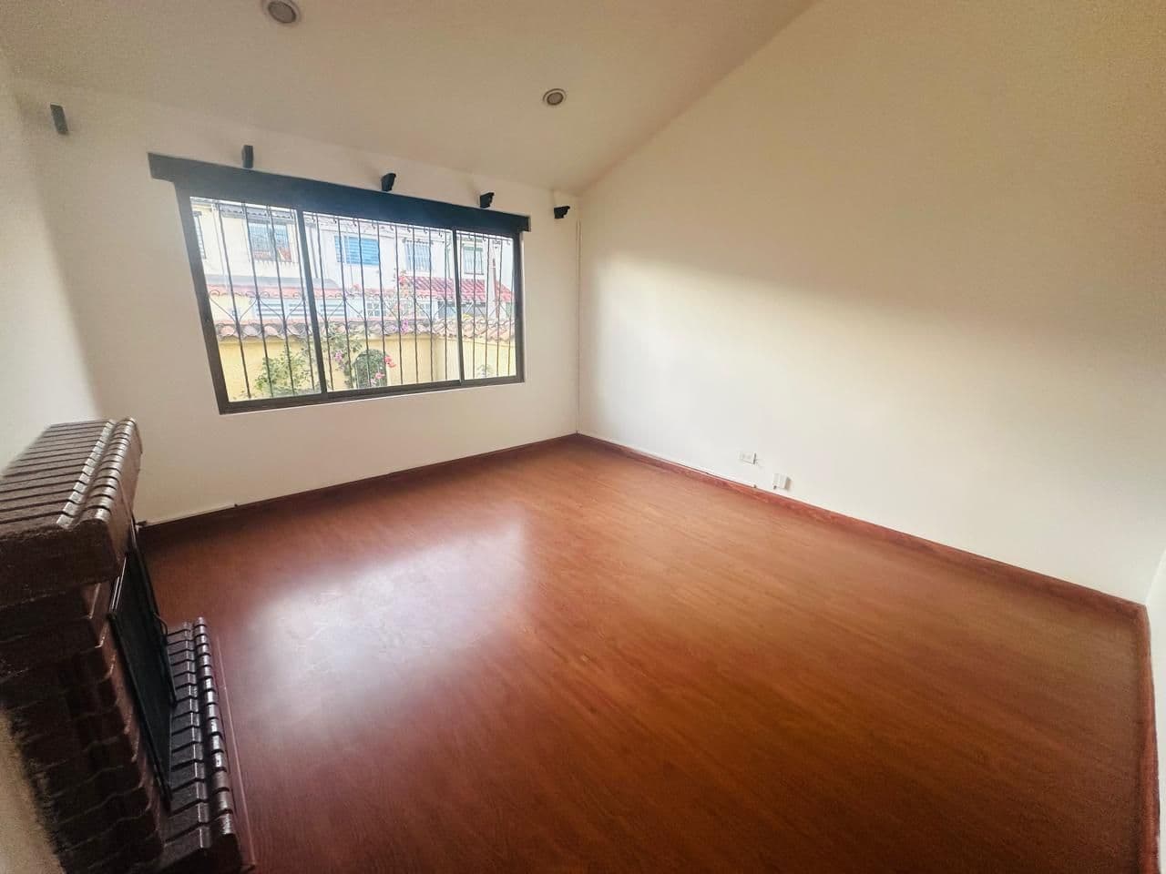 Foto 11 de 11: Casa en Nueva Zelandia, Bogotá D.C.