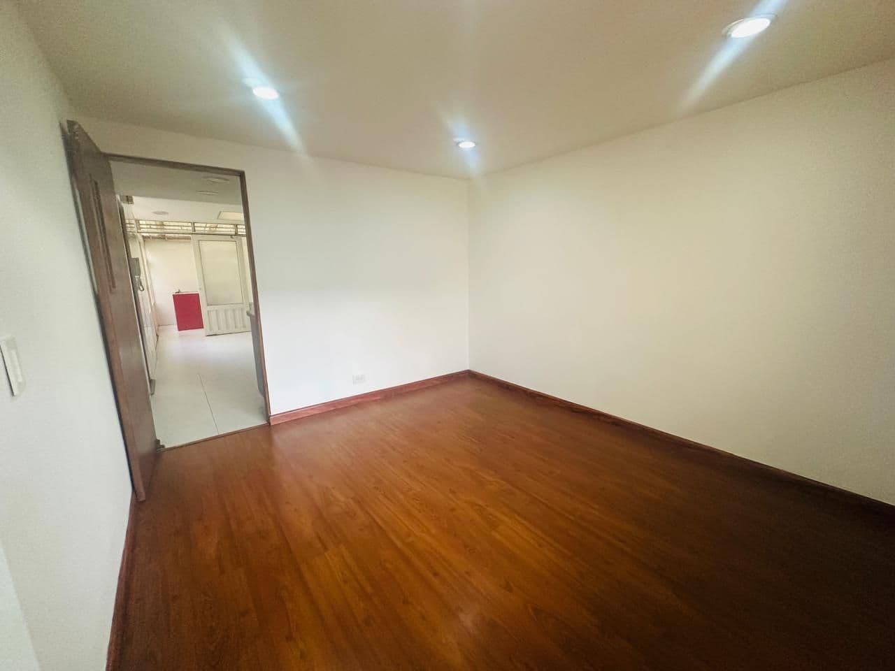 Foto 6 de 11: Casa en Nueva Zelandia, Bogotá D.C.
