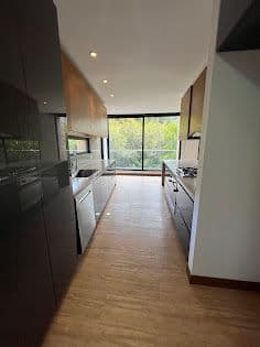 Foto 11 de 20: Apartamento en Santa Bárbara Oriental, Bogotá D.C.