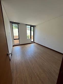 Foto 14 de 20: Apartamento en Santa Bárbara Oriental, Bogotá D.C.