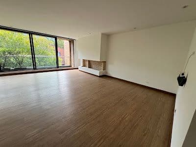 Foto 16 de 20: Apartamento en Santa Bárbara Oriental, Bogotá D.C.
