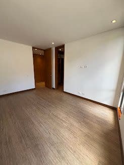 Foto 17 de 20: Apartamento en Santa Bárbara Oriental, Bogotá D.C.