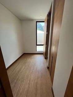 Foto 19 de 20: Apartamento en Santa Bárbara Oriental, Bogotá D.C.
