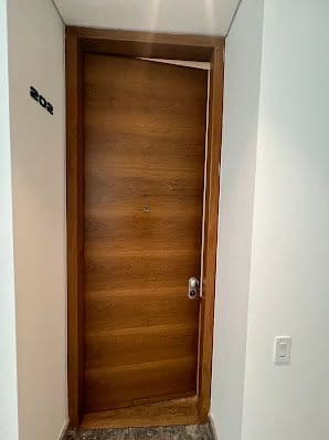 Foto 4 de 20: Apartamento en Santa Bárbara Oriental, Bogotá D.C.