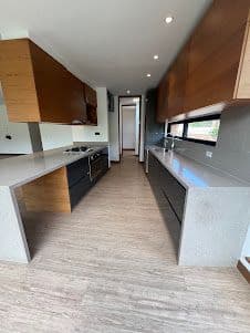 Foto 5 de 20: Apartamento en Santa Bárbara Oriental, Bogotá D.C.