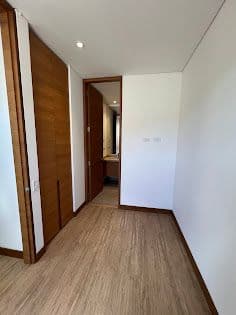 Foto 9 de 20: Apartamento en Santa Bárbara Oriental, Bogotá D.C.