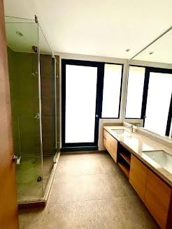 Foto 10 de 15: Apartamento en Santa Bárbara Oriental, Bogotá D.C.
