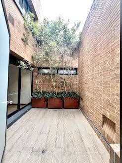 Foto 12 de 15: Apartamento en Santa Bárbara Oriental, Bogotá D.C.