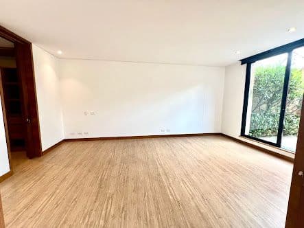 Foto 13 de 15: Apartamento en Santa Bárbara Oriental, Bogotá D.C.