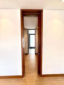 Foto 3 de 15: Apartamento en Santa Bárbara Oriental, Bogotá D.C.