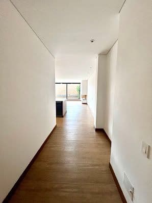 Foto 8 de 15: Apartamento en Santa Bárbara Oriental, Bogotá D.C.