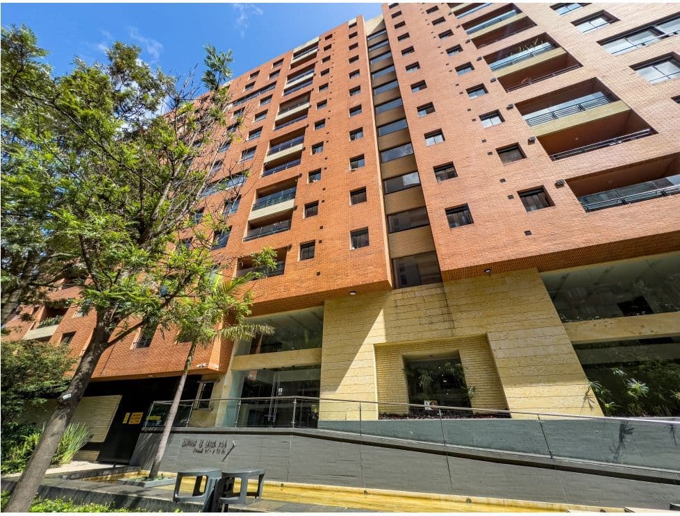 Foto 10 de 18: Apartamento en Santa Bárbara Oriental, Bogotá D.C.