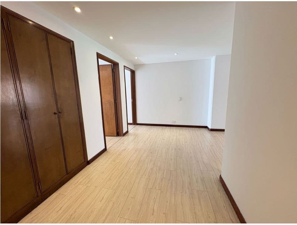 Foto 5 de 18: Apartamento en La Cabrera, Bogotá D.C.