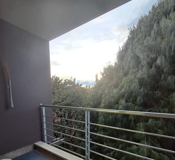 Foto 4 de 10: Apartamento en Santa Bibiana, Bogotá D.C.