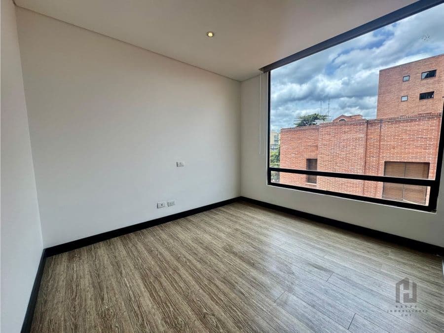 Foto 7 de 14: Apartamento en Bellavista, Bogotá D.C.