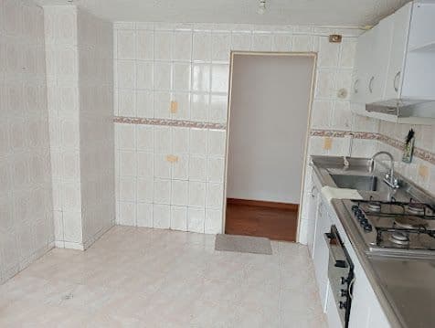 Foto 6 de 15: Apartamento en Acacias Usaquen, Bogotá D.C.