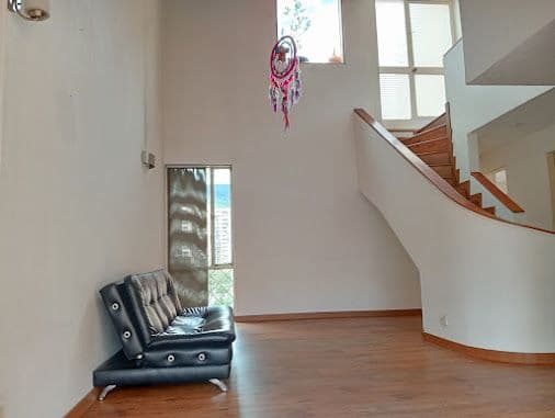 Foto 11 de 15: Apartamento en Acacias Usaquen, Bogotá D.C.