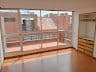 Foto 5 de 15: Apartamento en Acacias Usaquen, Bogotá D.C.