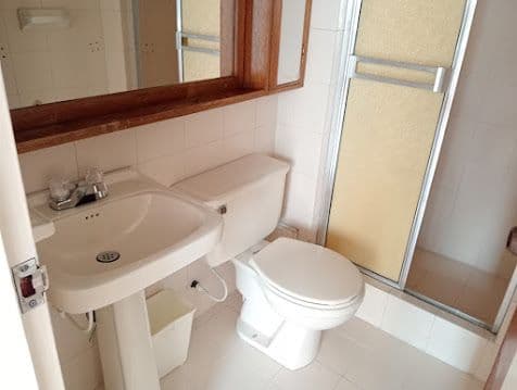 Foto 13 de 15: Apartamento en Acacias Usaquen, Bogotá D.C.