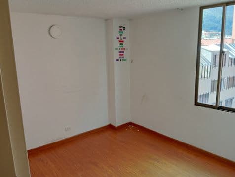 Foto 14 de 15: Apartamento en Acacias Usaquen, Bogotá D.C.