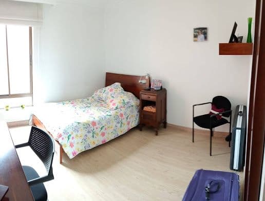 Foto 6 de 11: Apartamento en Prados De La Calleja, Bogotá D.C.
