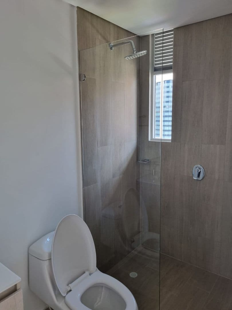 Foto 2 de 8: Apartamento en San Martin, Bogotá D.C.