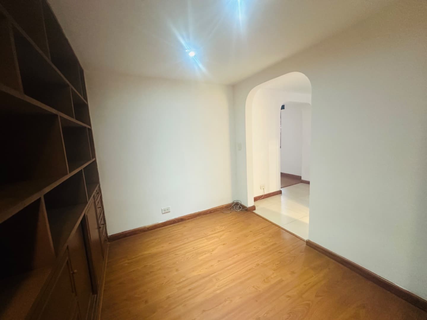 Foto 5 de 19: Casa en Villa Del Prado, Bogotá D.C.