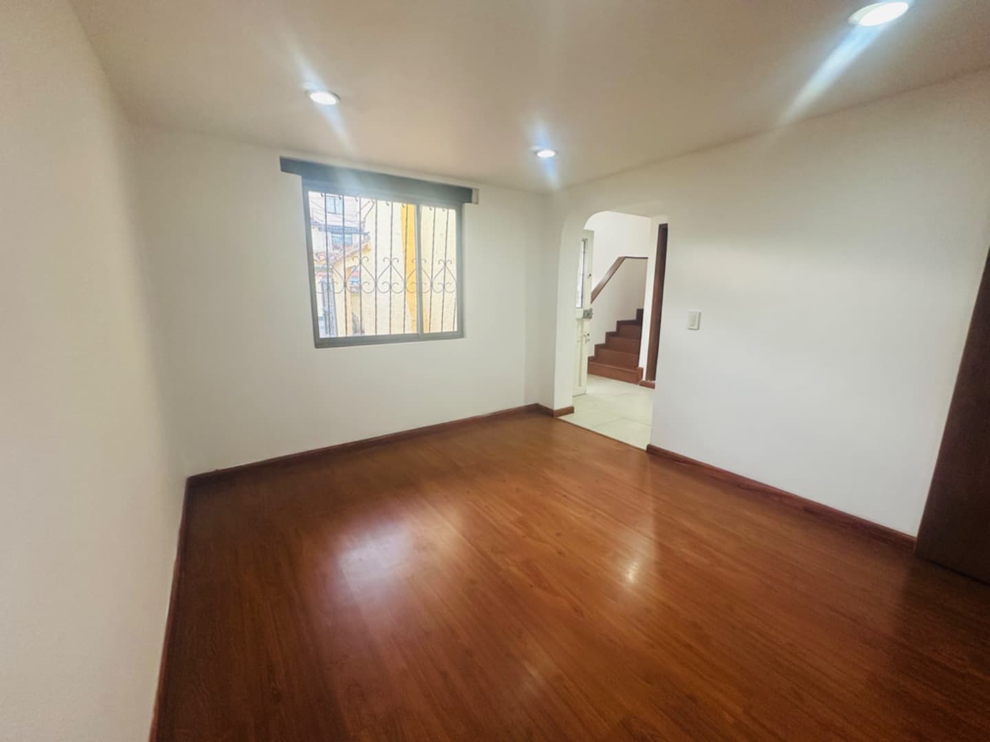 Foto 6 de 19: Casa en Villa Del Prado, Bogotá D.C.