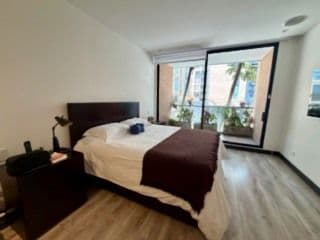 Foto 9 de 13: Apartamento en Chicó Norte ET II, Bogotá D.C.