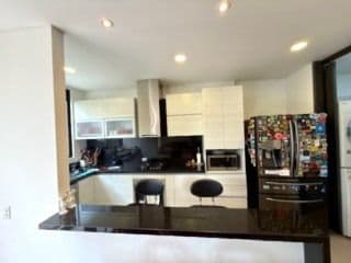Foto 5 de 13: Apartamento en Chicó Norte ET II, Bogotá D.C.