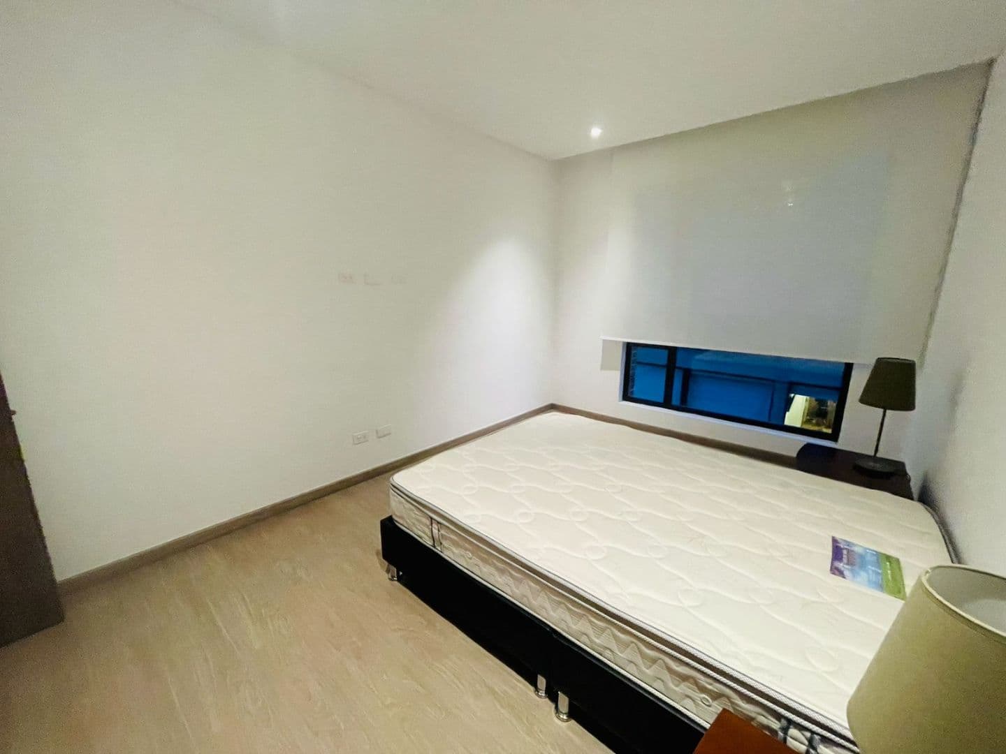 Foto 15 de 19: Apartamento en Chicó Norte, Bogotá D.C.