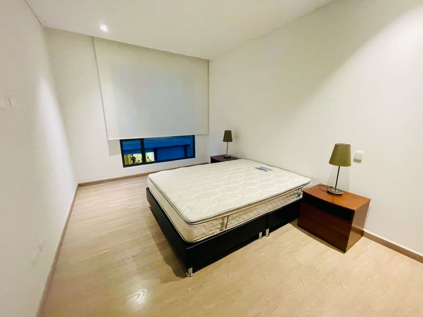 Foto 14 de 19: Apartamento en Chicó Norte, Bogotá D.C.