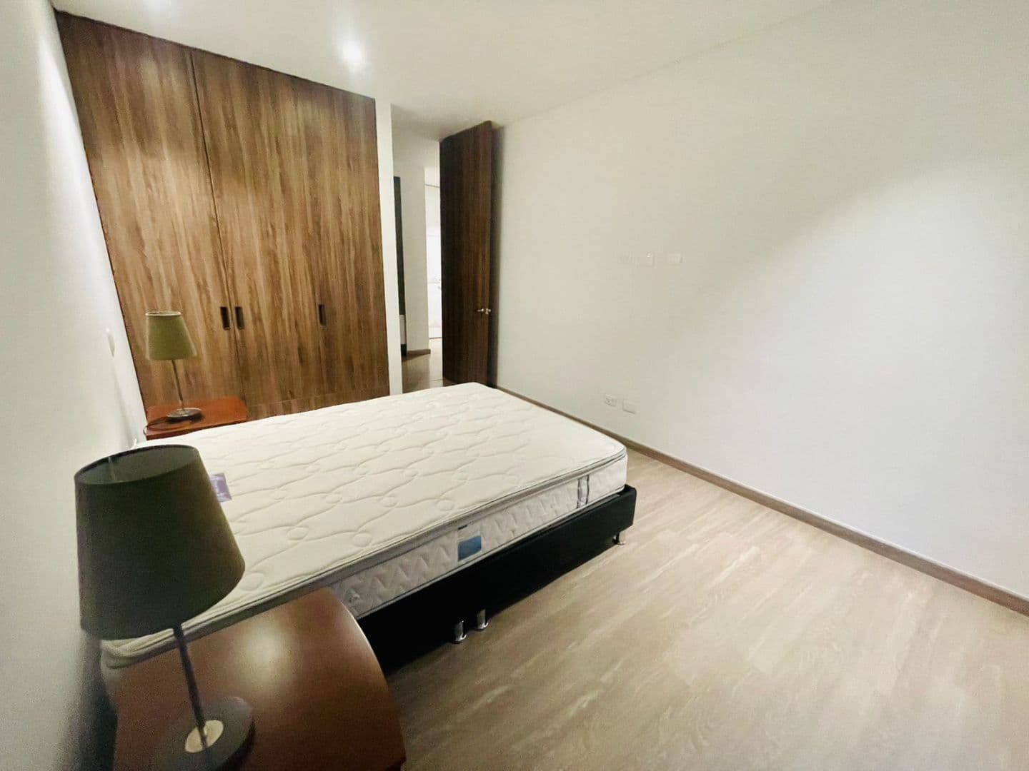 Foto 16 de 19: Apartamento en Chicó Norte, Bogotá D.C.