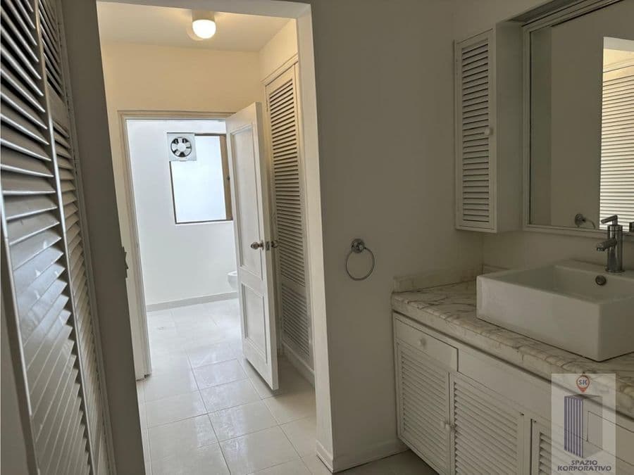 Foto 6 de 19: Apartamento en Chicó Norte ET II, Bogotá D.C.
