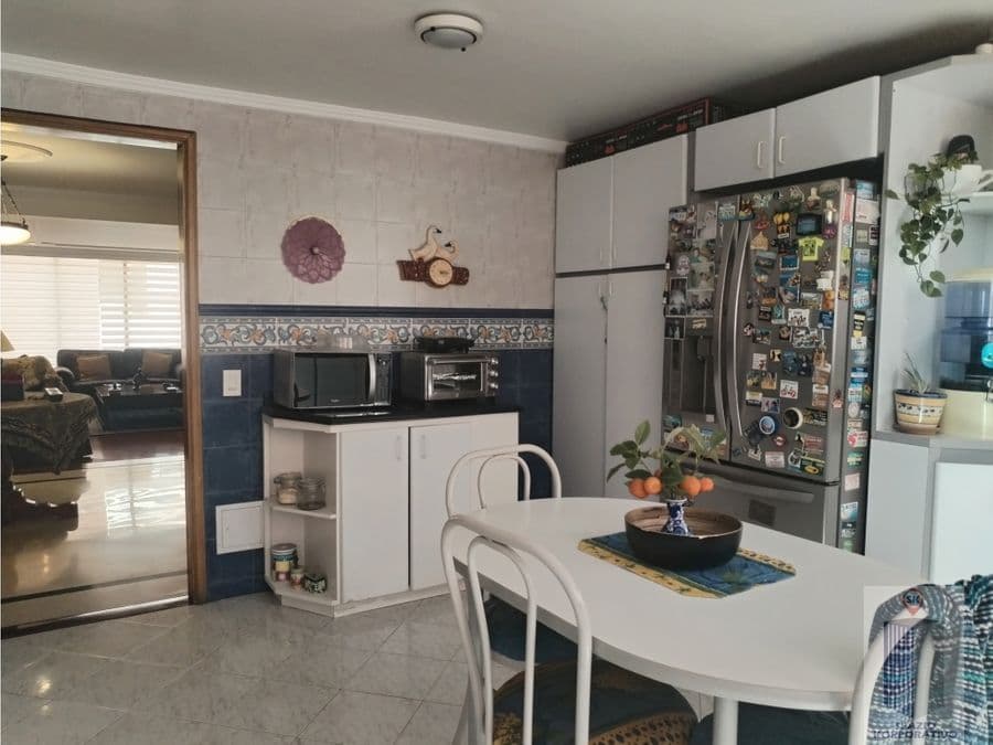 Foto 14 de 20: Apartamento en Santa Bárbara Oriental, Bogotá D.C.