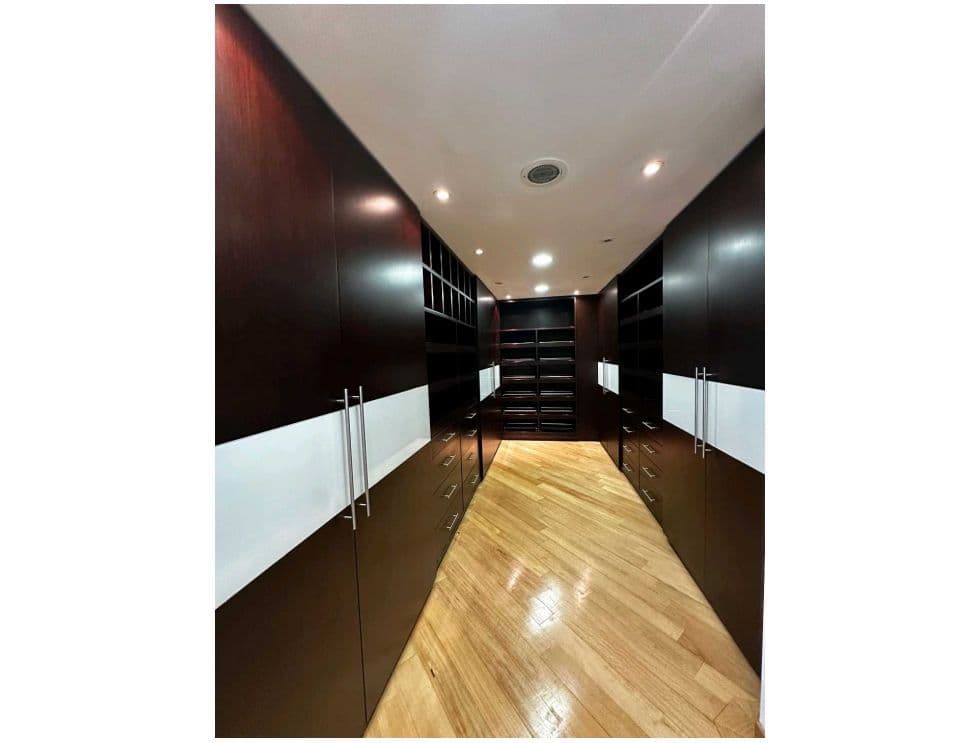 Foto 8 de 20: Apartamento en Chicó Norte ET II, Bogotá D.C.