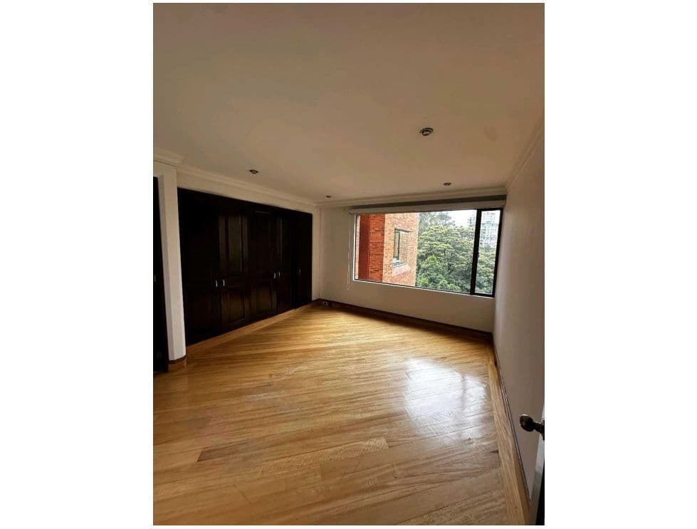 Foto 9 de 20: Apartamento en Chicó Norte ET II, Bogotá D.C.