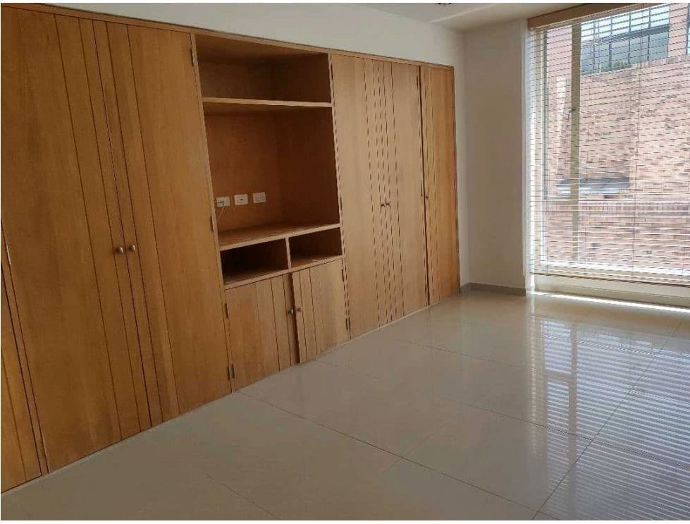 Foto 13 de 20: Apartamento en Chicó Norte ET II, Bogotá D.C.