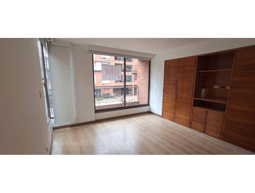 Foto 5 de 19: Apartamento en Chicó Norte ET II, Bogotá D.C.