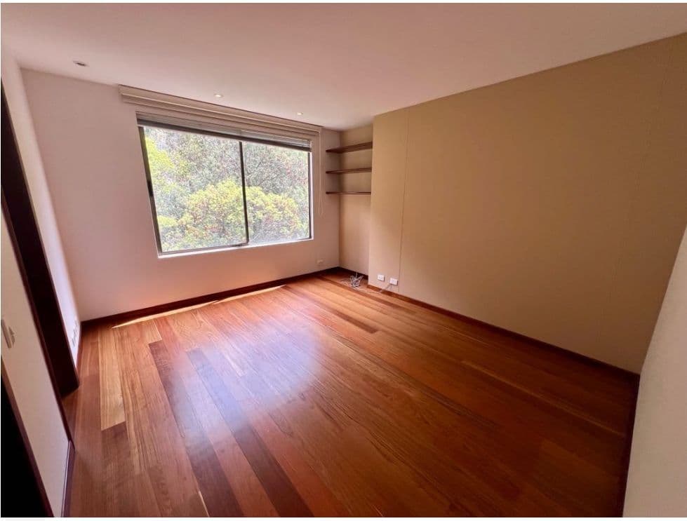 Foto 2 de 20: Apartamento en Ub Delicias Del Carmen, Bogotá D.C.