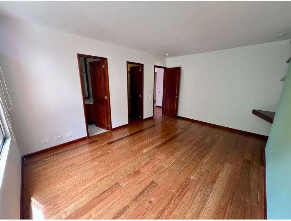 Foto 18 de 20: Apartamento en Ub Delicias Del Carmen, Bogotá D.C.